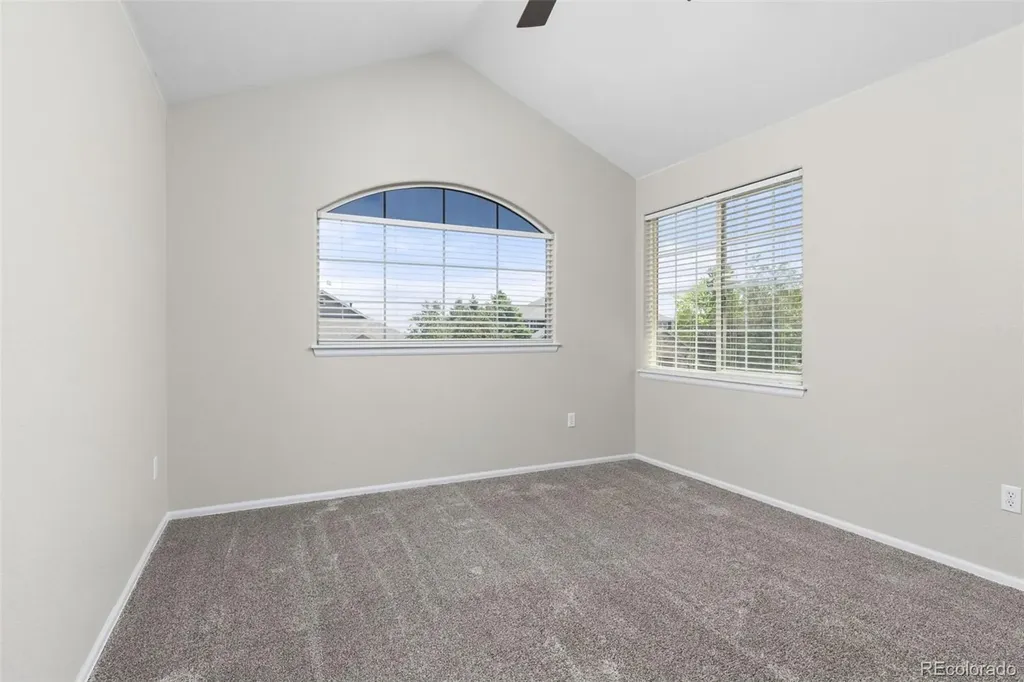 14075 Willow Wood Court Broomfield CO 80020