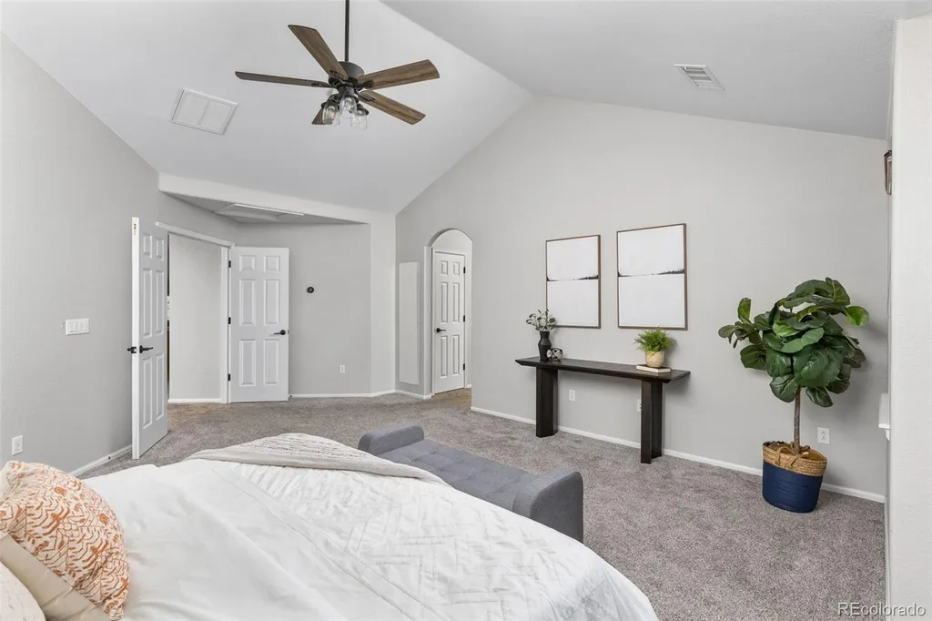 14075 Willow Wood Court Broomfield CO 80020