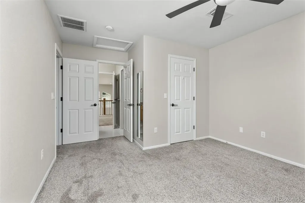 14075 Willow Wood Court Broomfield CO 80020
