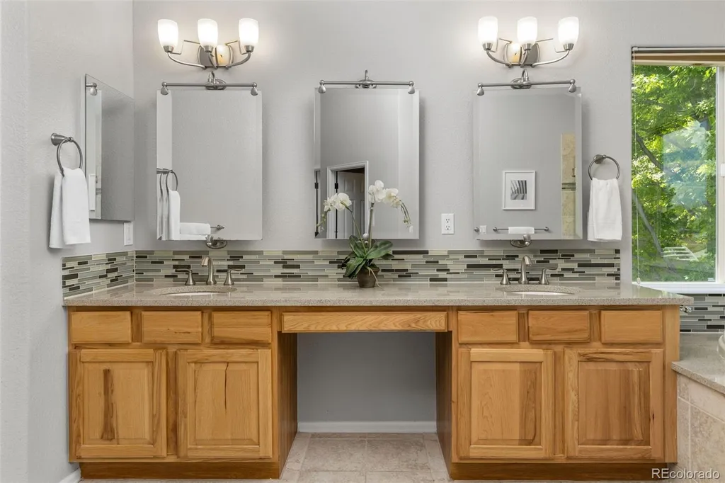14075 Willow Wood Court Broomfield CO 80020