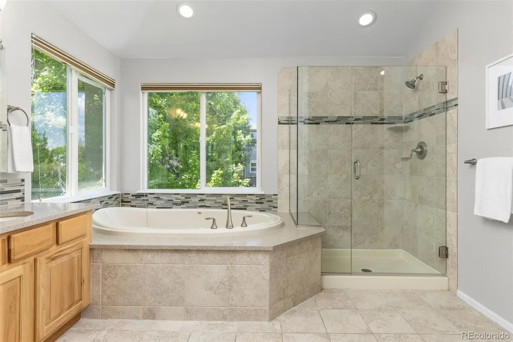 14075 Willow Wood Court Broomfield CO 80020