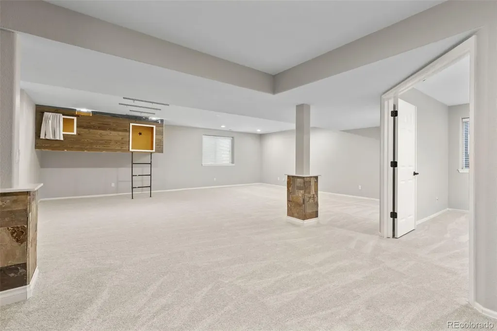 14075 Willow Wood Court Broomfield CO 80020