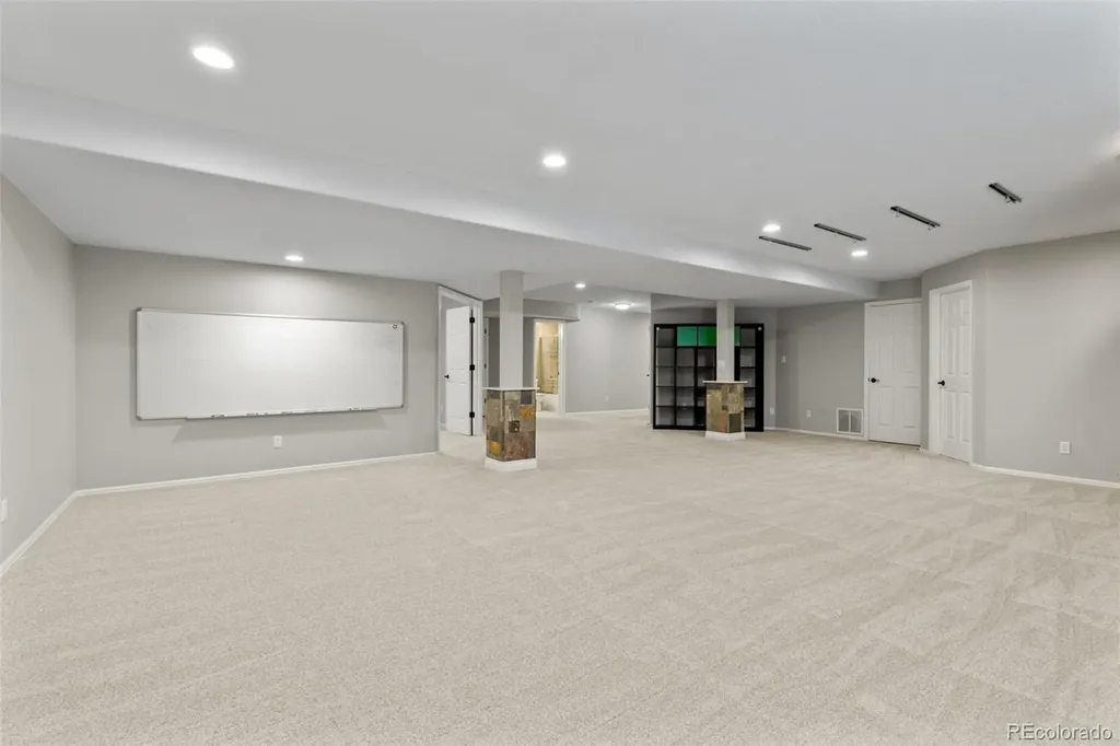 14075 Willow Wood Court Broomfield CO 80020