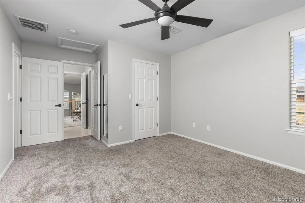 14075 Willow Wood Court Broomfield CO 80020