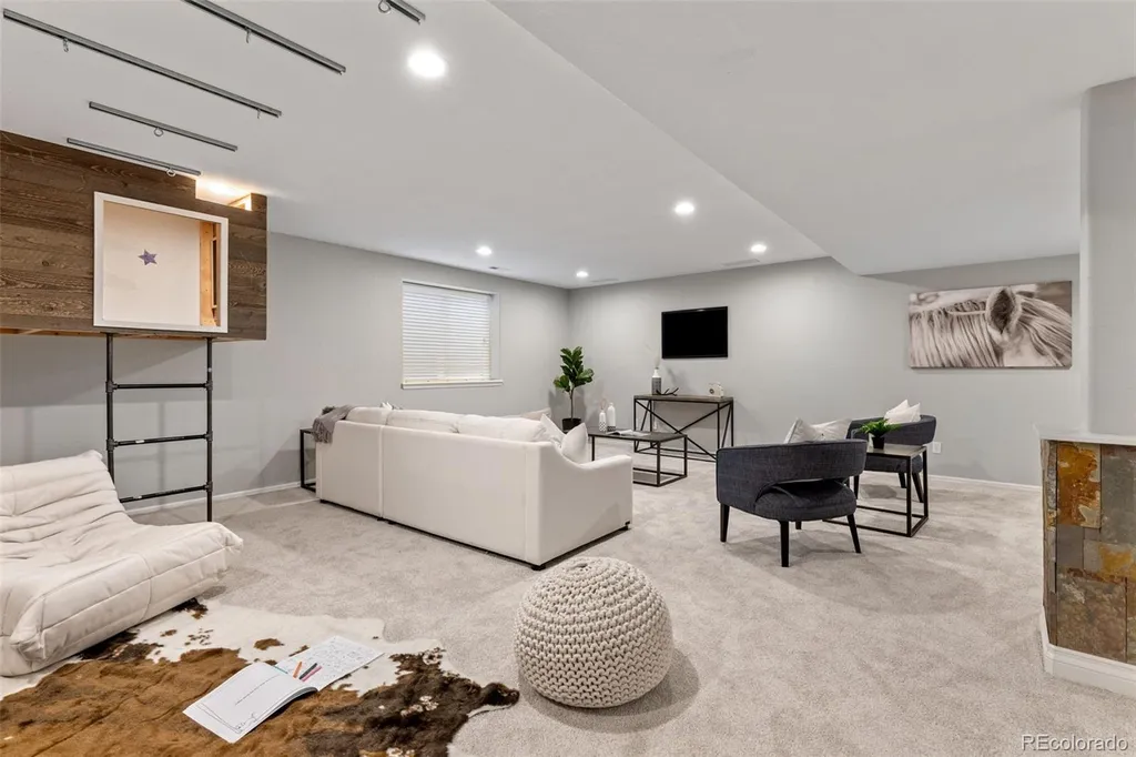 14075 Willow Wood Court Broomfield CO 80020