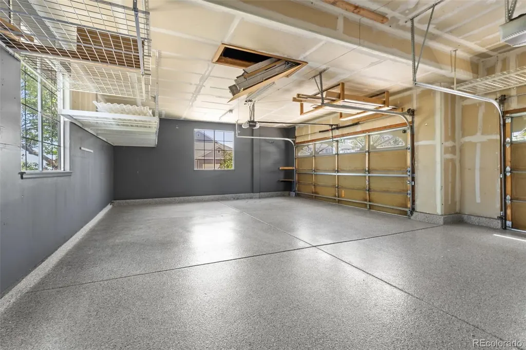 14075 Willow Wood Court Broomfield CO 80020
