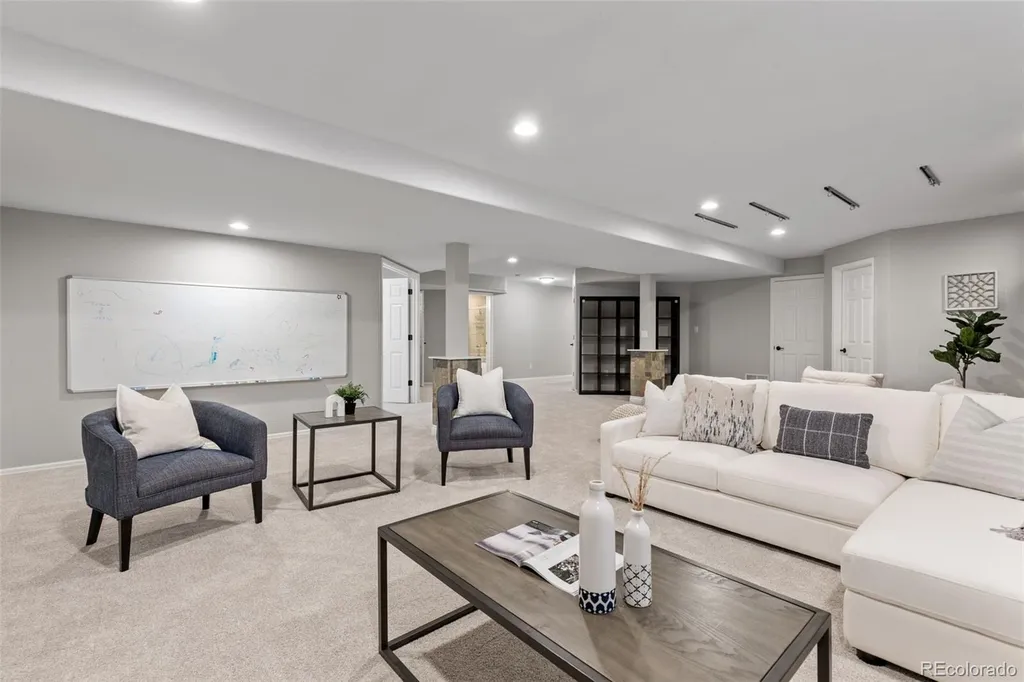 14075 Willow Wood Court Broomfield CO 80020