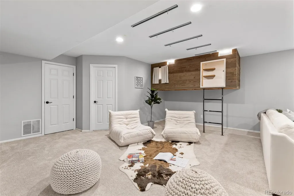 14075 Willow Wood Court Broomfield CO 80020
