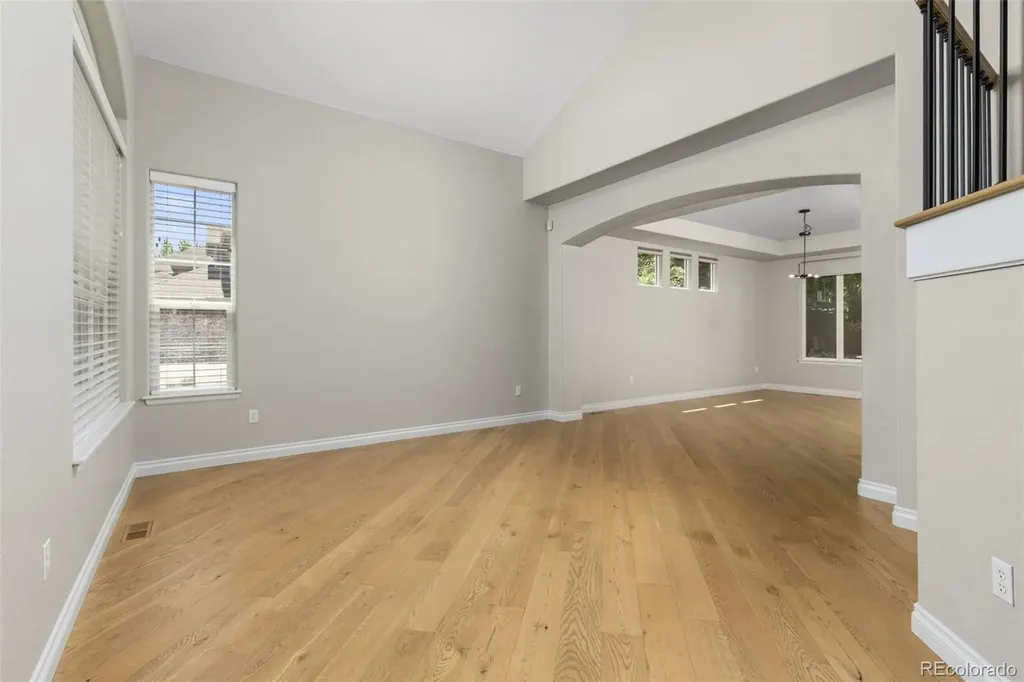 14075 Willow Wood Court Broomfield CO 80020