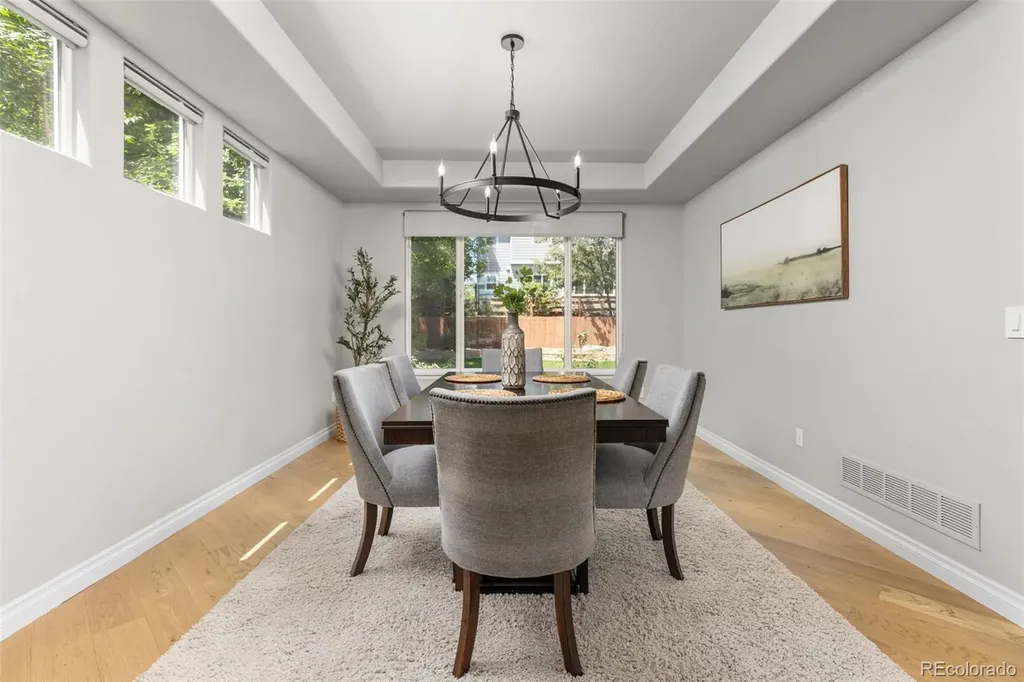 14075 Willow Wood Court Broomfield CO 80020