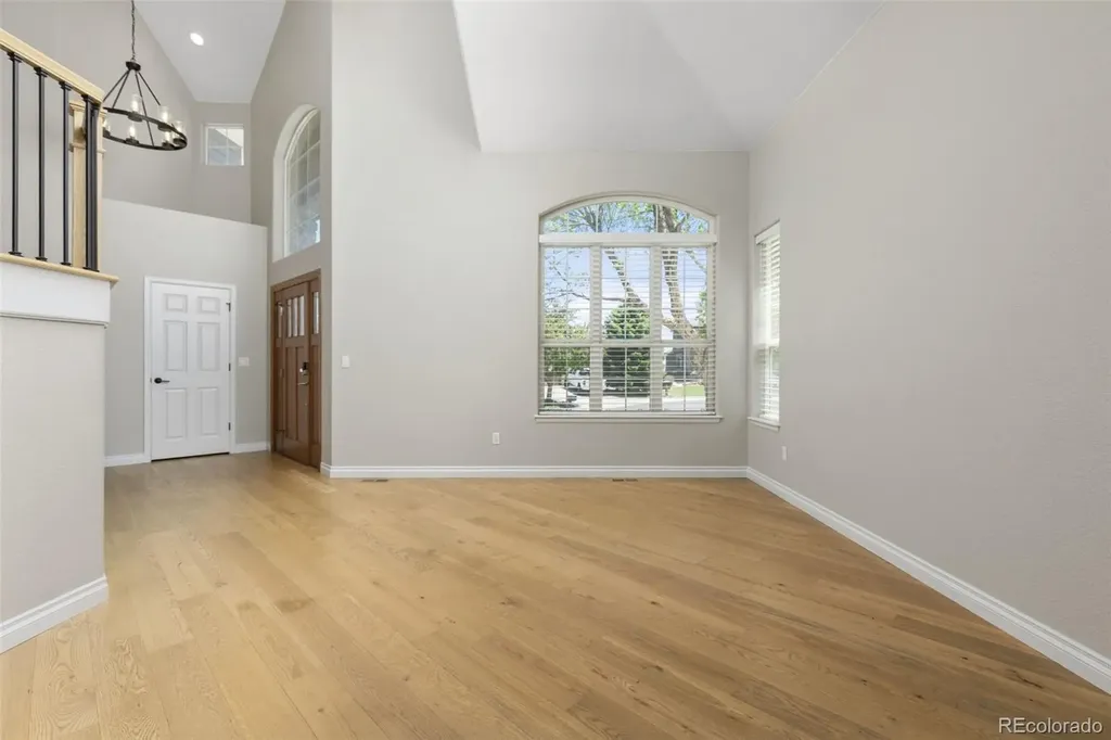 14075 Willow Wood Court Broomfield CO 80020