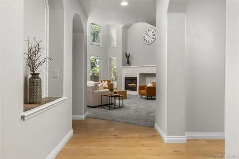 14075 Willow Wood Court Broomfield CO 80020