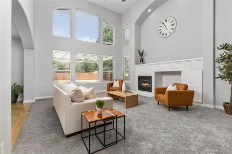 14075 Willow Wood Court Broomfield CO 80020