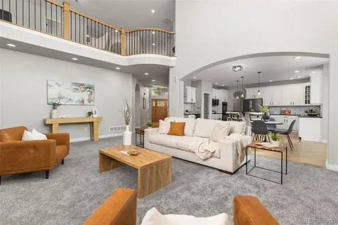 14075 Willow Wood Court Broomfield CO 80020
