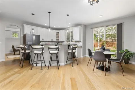 14075 Willow Wood Court Broomfield CO 80020