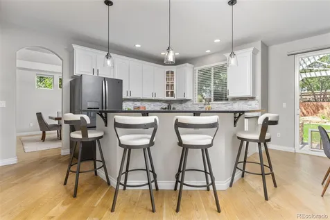 14075 Willow Wood Court Broomfield CO 80020