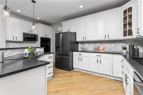 14075 Willow Wood Court Broomfield CO 80020