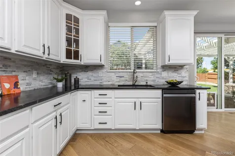 14075 Willow Wood Court Broomfield CO 80020