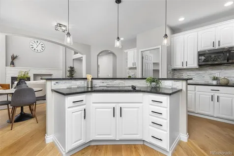 14075 Willow Wood Court Broomfield CO 80020