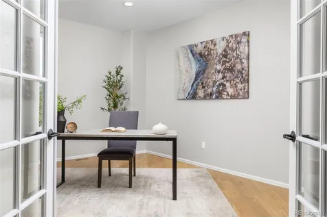 14075 Willow Wood Court Broomfield CO 80020