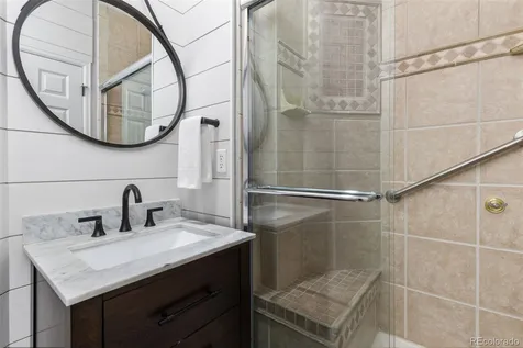 14075 Willow Wood Court Broomfield CO 80020