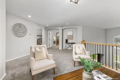 14075 Willow Wood Court Broomfield CO 80020