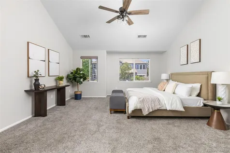 14075 Willow Wood Court Broomfield CO 80020