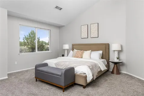 14075 Willow Wood Court Broomfield CO 80020