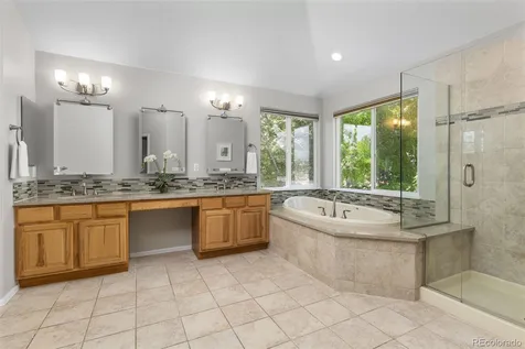 14075 Willow Wood Court Broomfield CO 80020