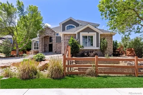 14075 Willow Wood Court Broomfield CO 80020