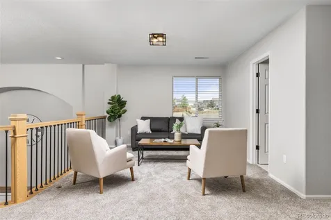 14075 Willow Wood Court Broomfield CO 80020