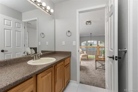 14075 Willow Wood Court Broomfield CO 80020