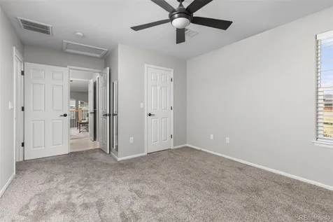 14075 Willow Wood Court Broomfield CO 80020