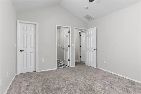14075 Willow Wood Court Broomfield CO 80020