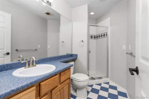 14075 Willow Wood Court Broomfield CO 80020