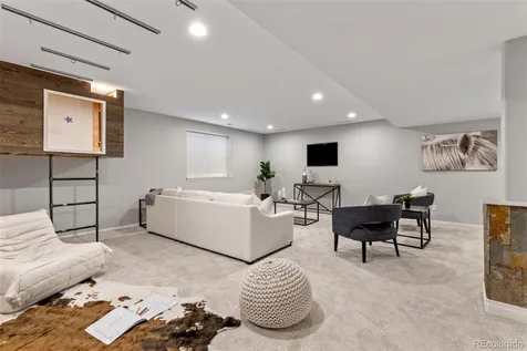 14075 Willow Wood Court Broomfield CO 80020
