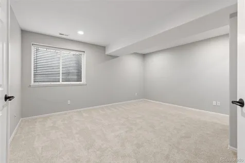 14075 Willow Wood Court Broomfield CO 80020