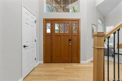 14075 Willow Wood Court Broomfield CO 80020