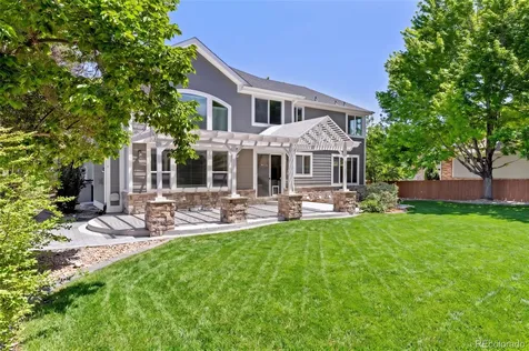 14075 Willow Wood Court Broomfield CO 80020
