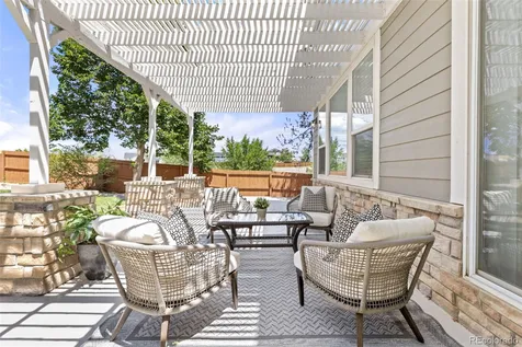 14075 Willow Wood Court Broomfield CO 80020