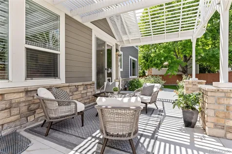 14075 Willow Wood Court Broomfield CO 80020