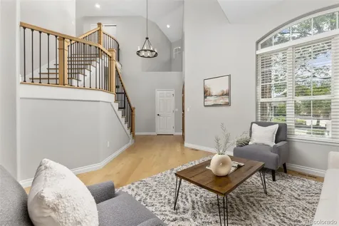 14075 Willow Wood Court Broomfield CO 80020