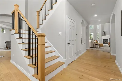 14075 Willow Wood Court Broomfield CO 80020