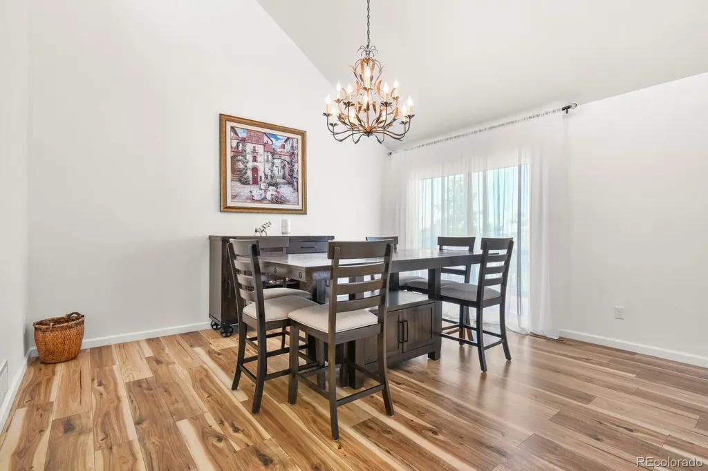 511 E 3rd Avenue Castle Rock CO 80108