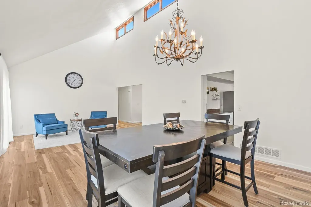 511 E 3rd Avenue Castle Rock CO 80108