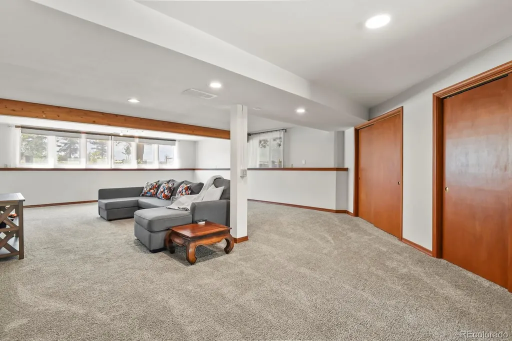 511 E 3rd Avenue Castle Rock CO 80108