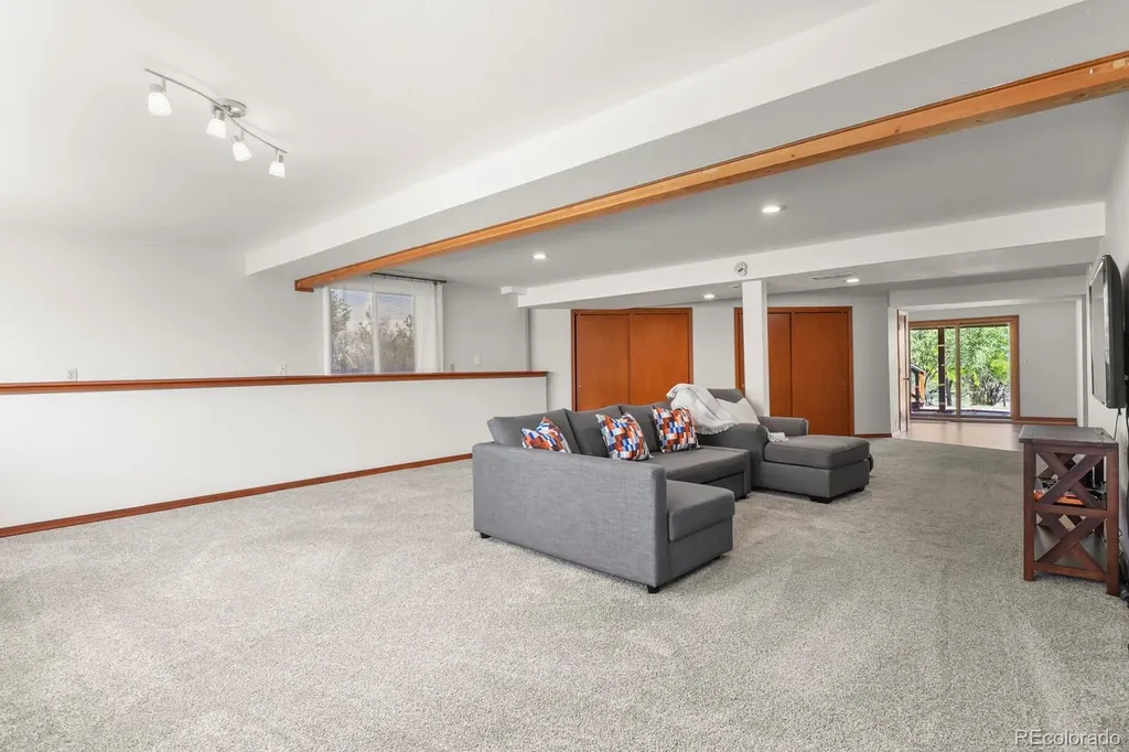 511 E 3rd Avenue Castle Rock CO 80108