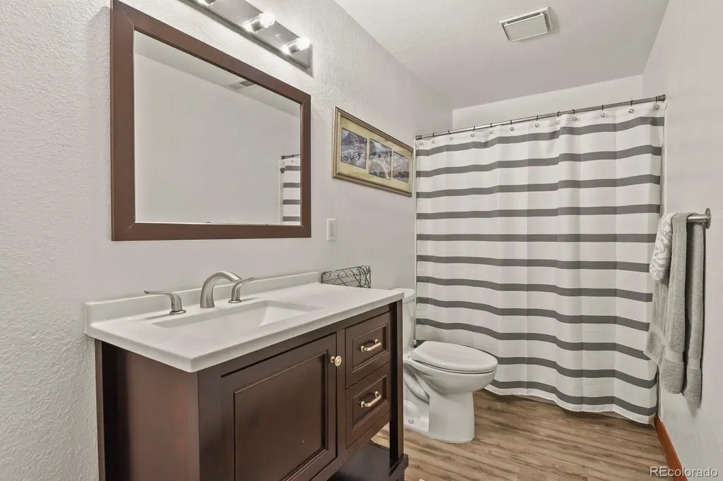 511 E 3rd Avenue Castle Rock CO 80108