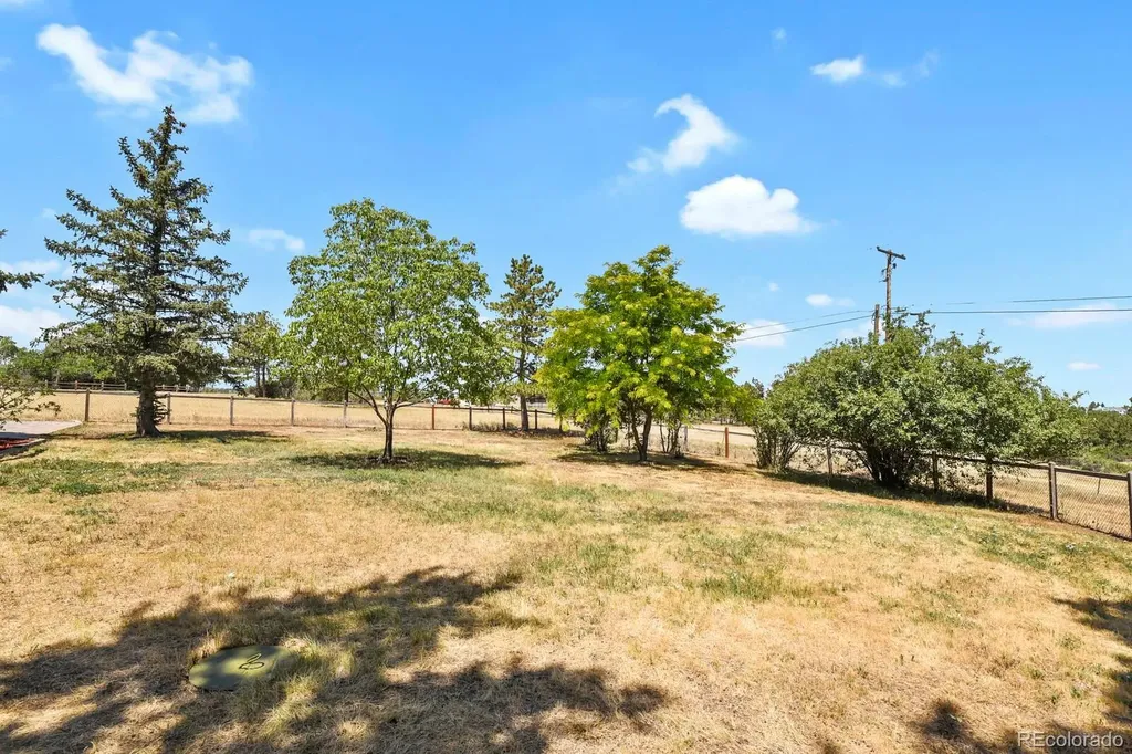 511 E 3rd Avenue Castle Rock CO 80108