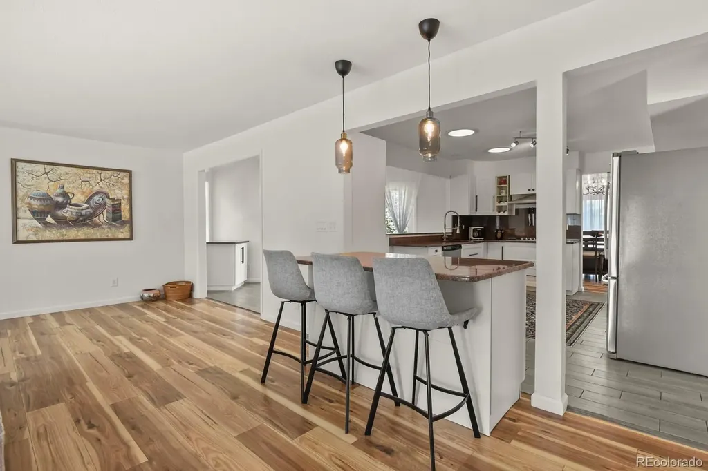 511 E 3rd Avenue Castle Rock CO 80108